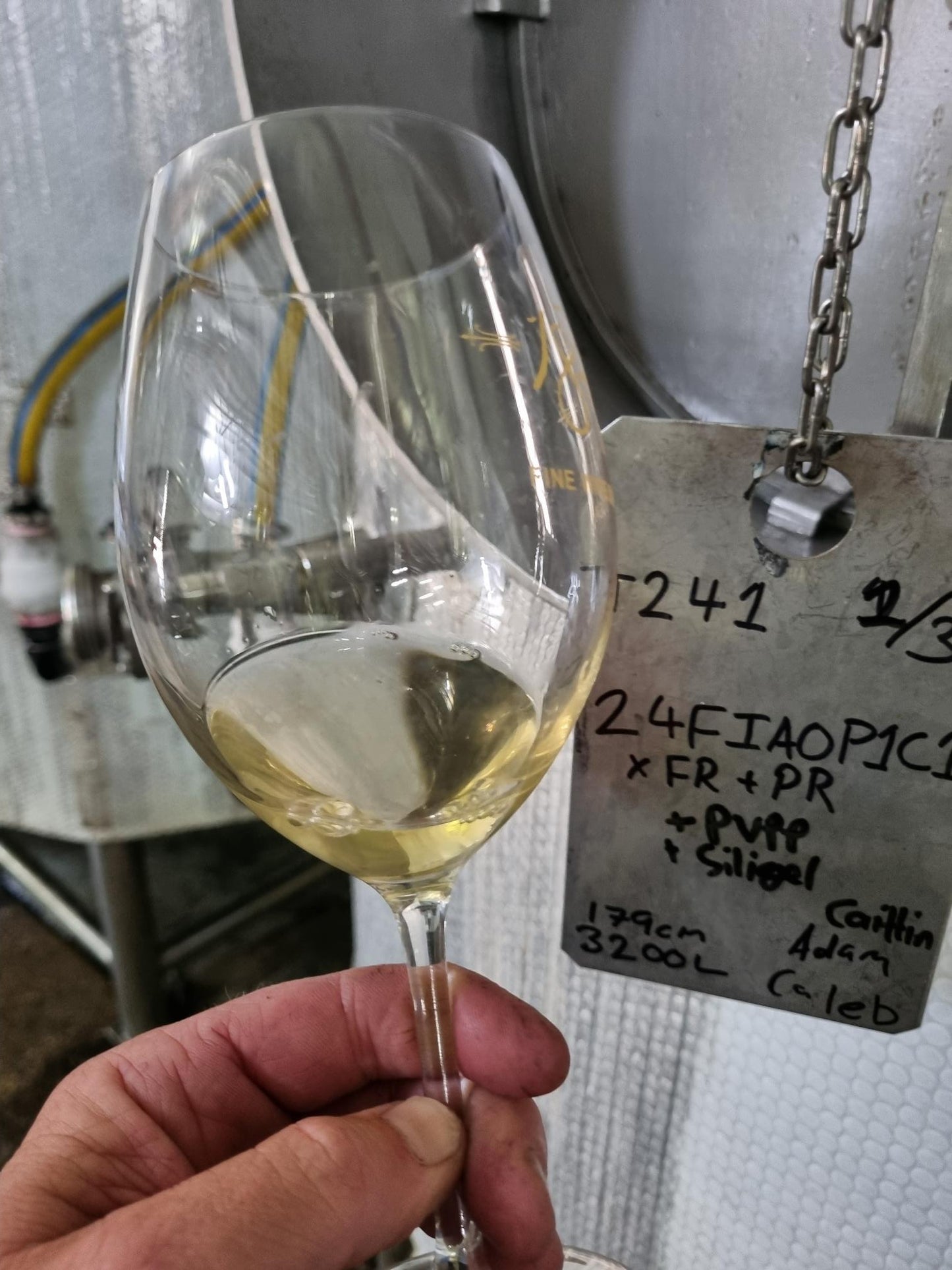Fiano