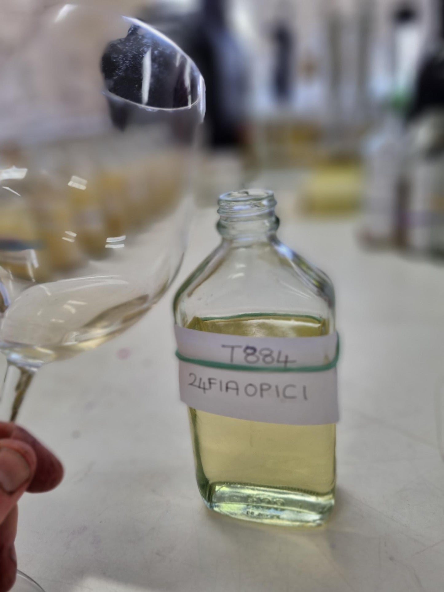 Fiano