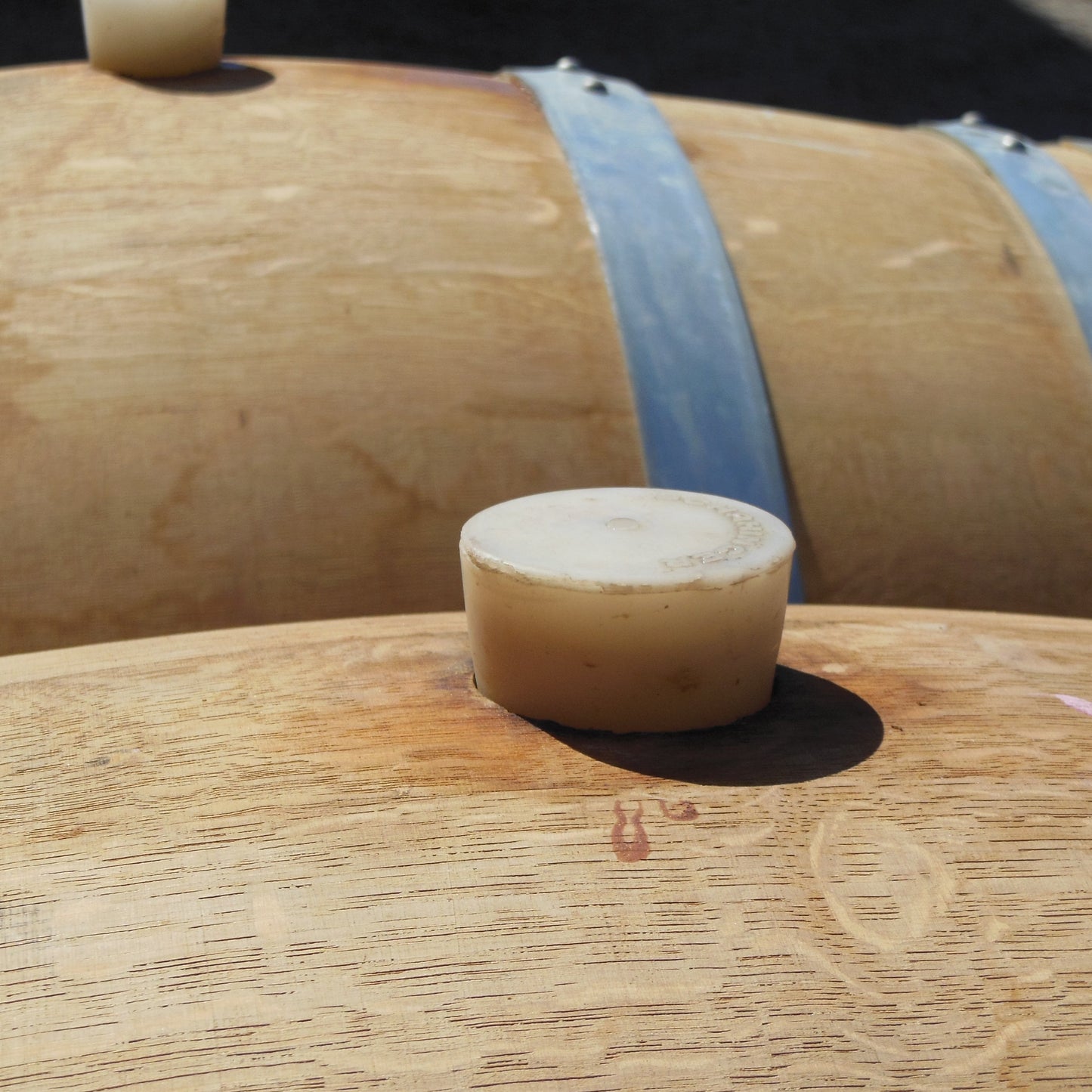 Old Vine Cabernet Sauvignon