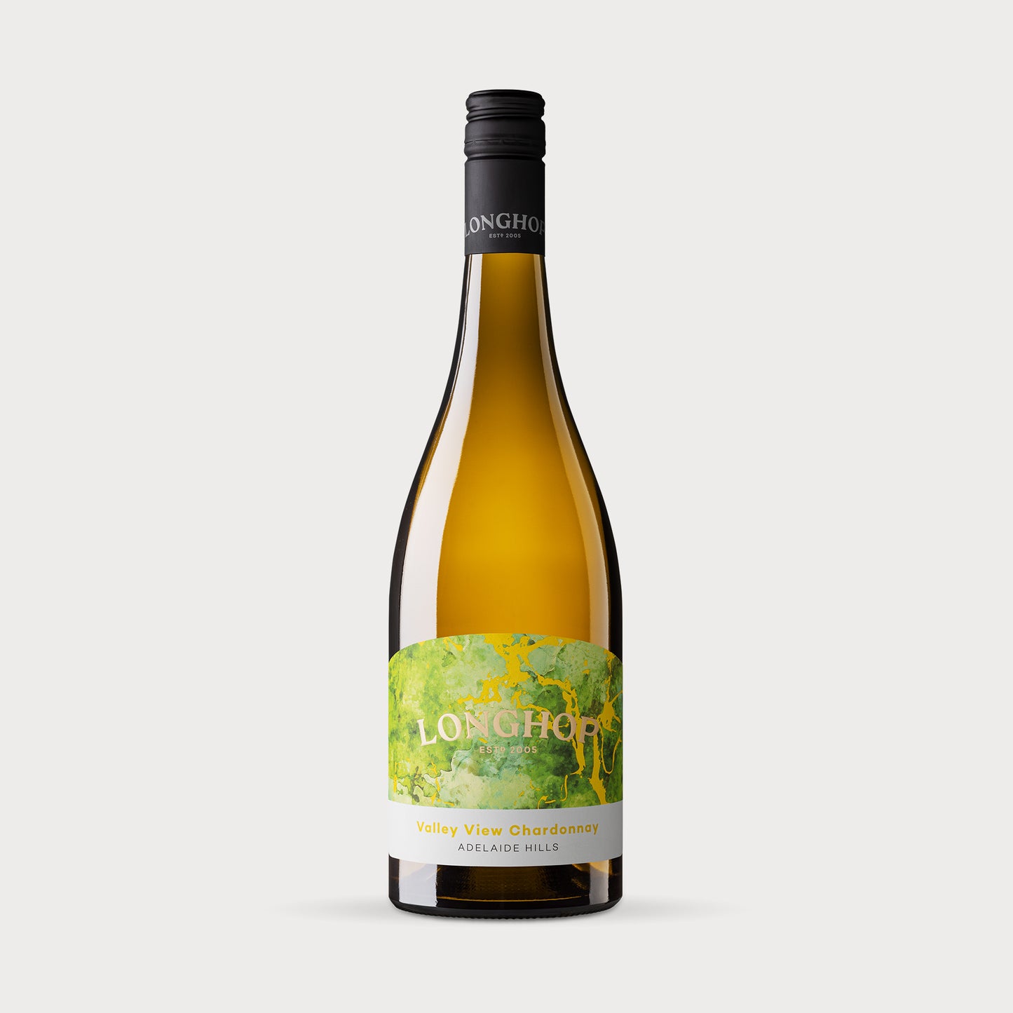 Chardonnay
