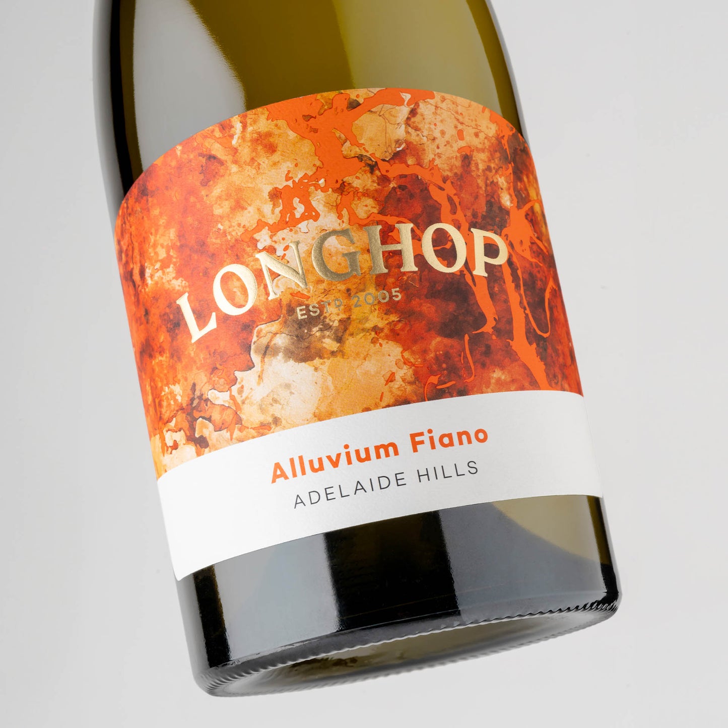 Fiano
