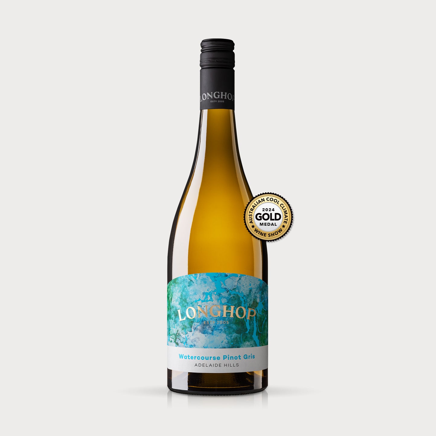 Pinot Gris