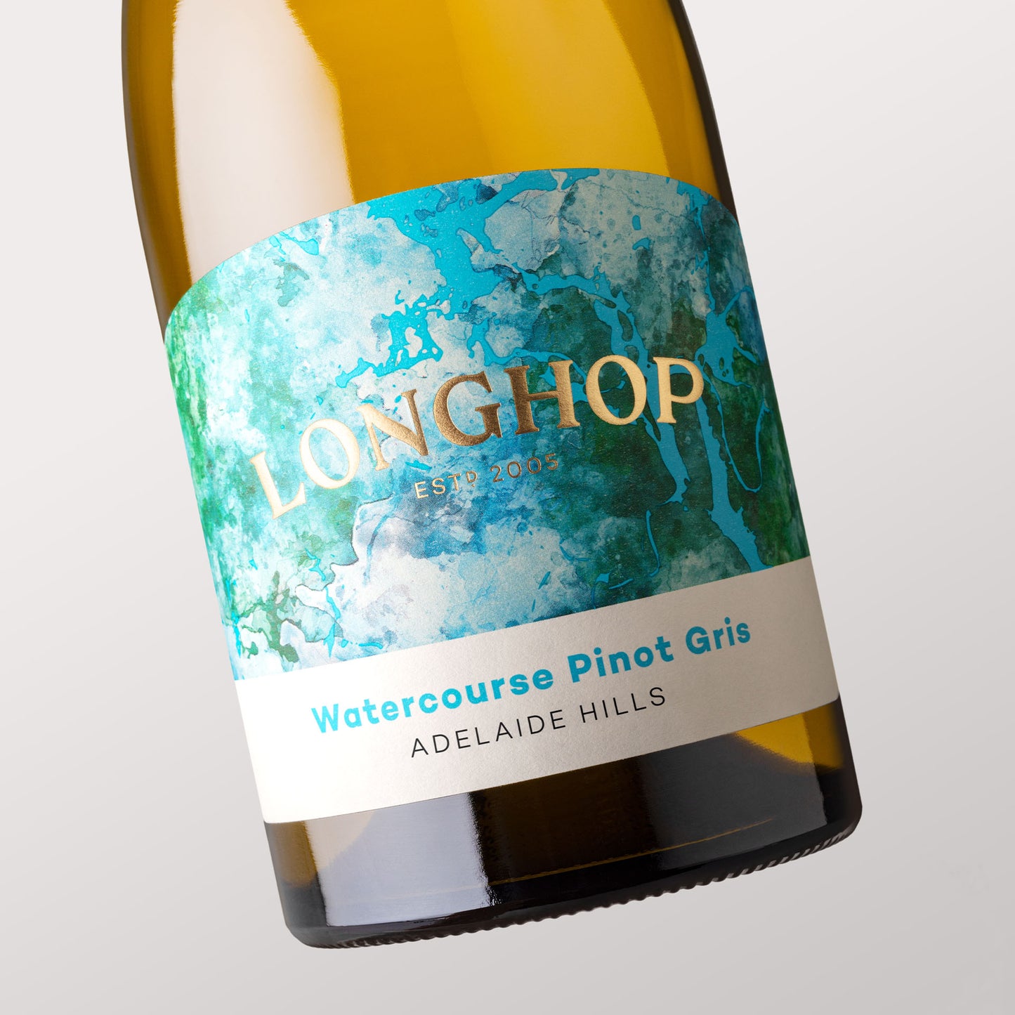 Pinot Gris