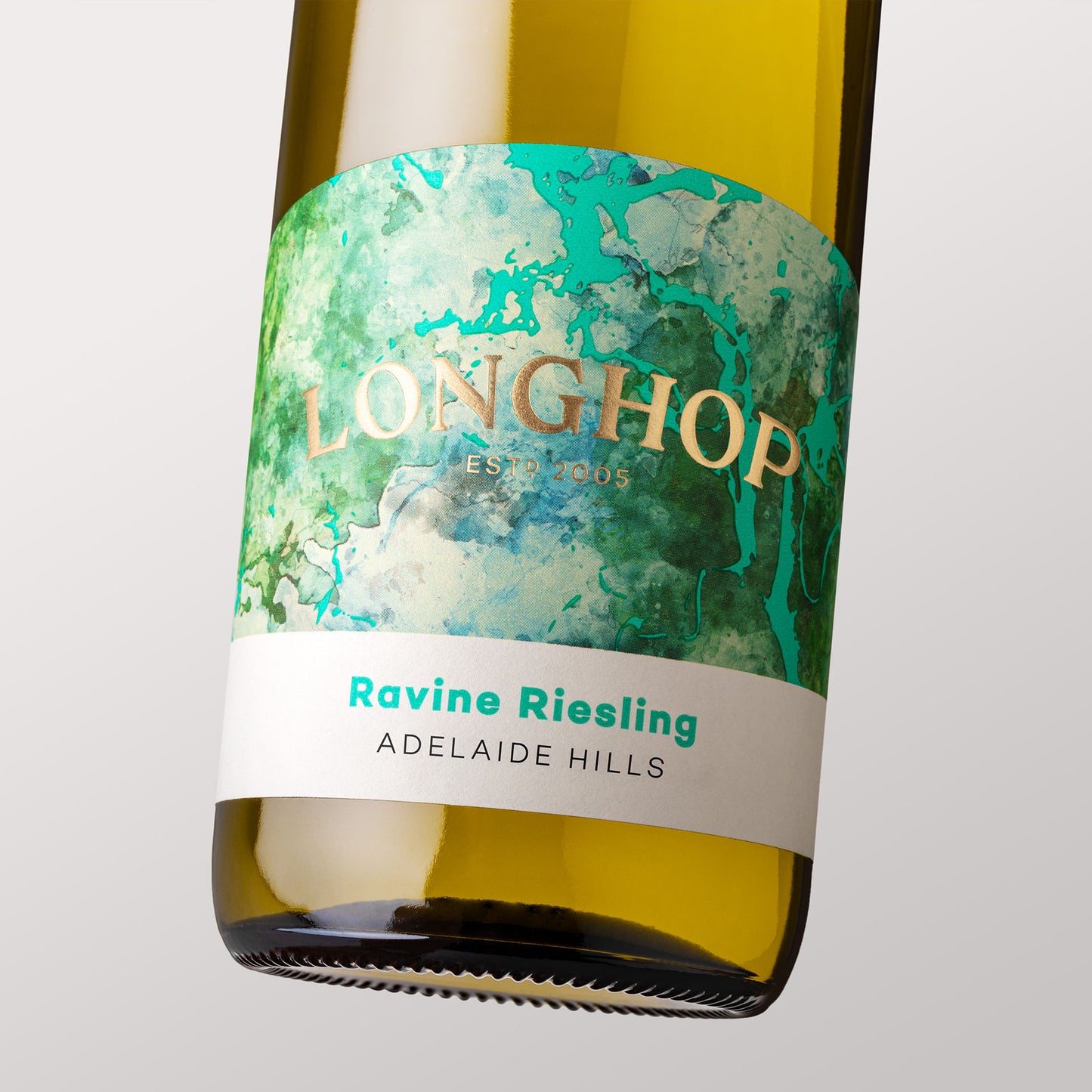 Riesling