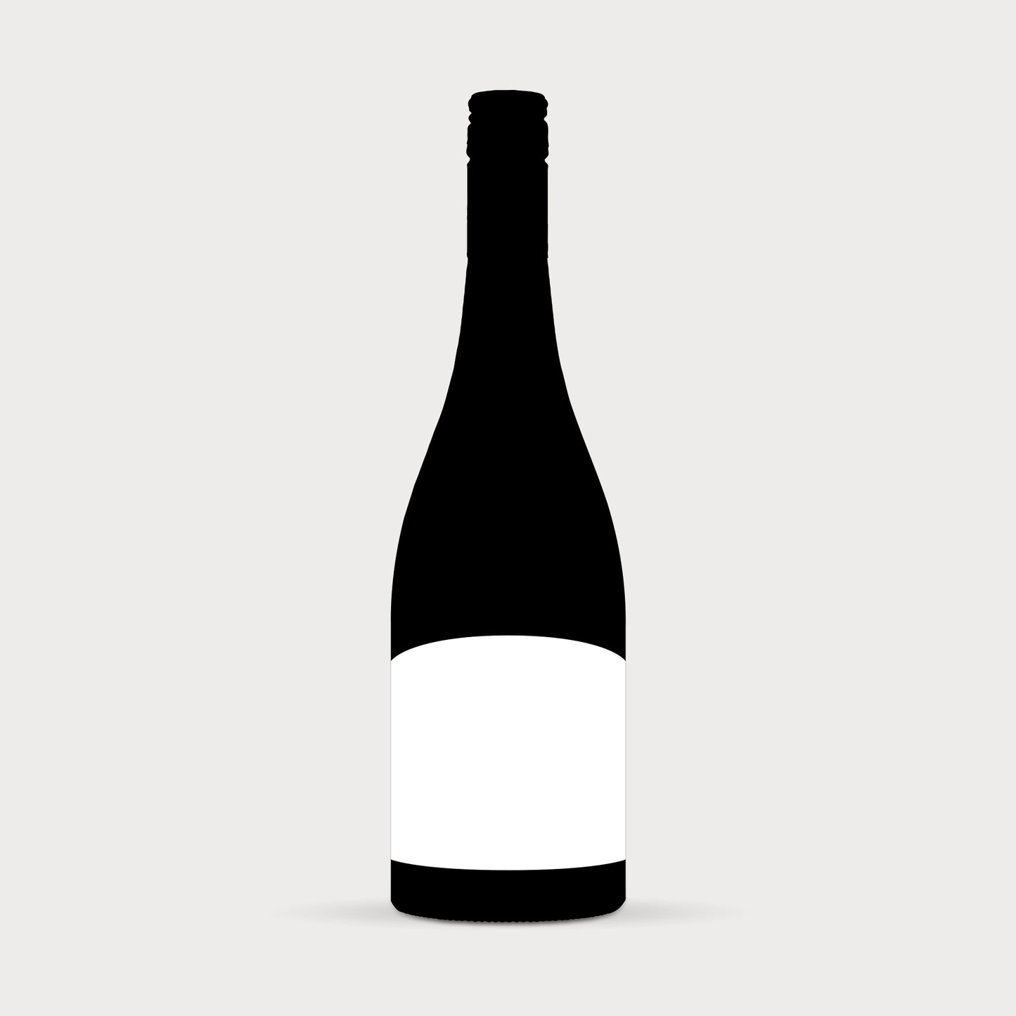 Grenache Cleanskin 12 Pack
