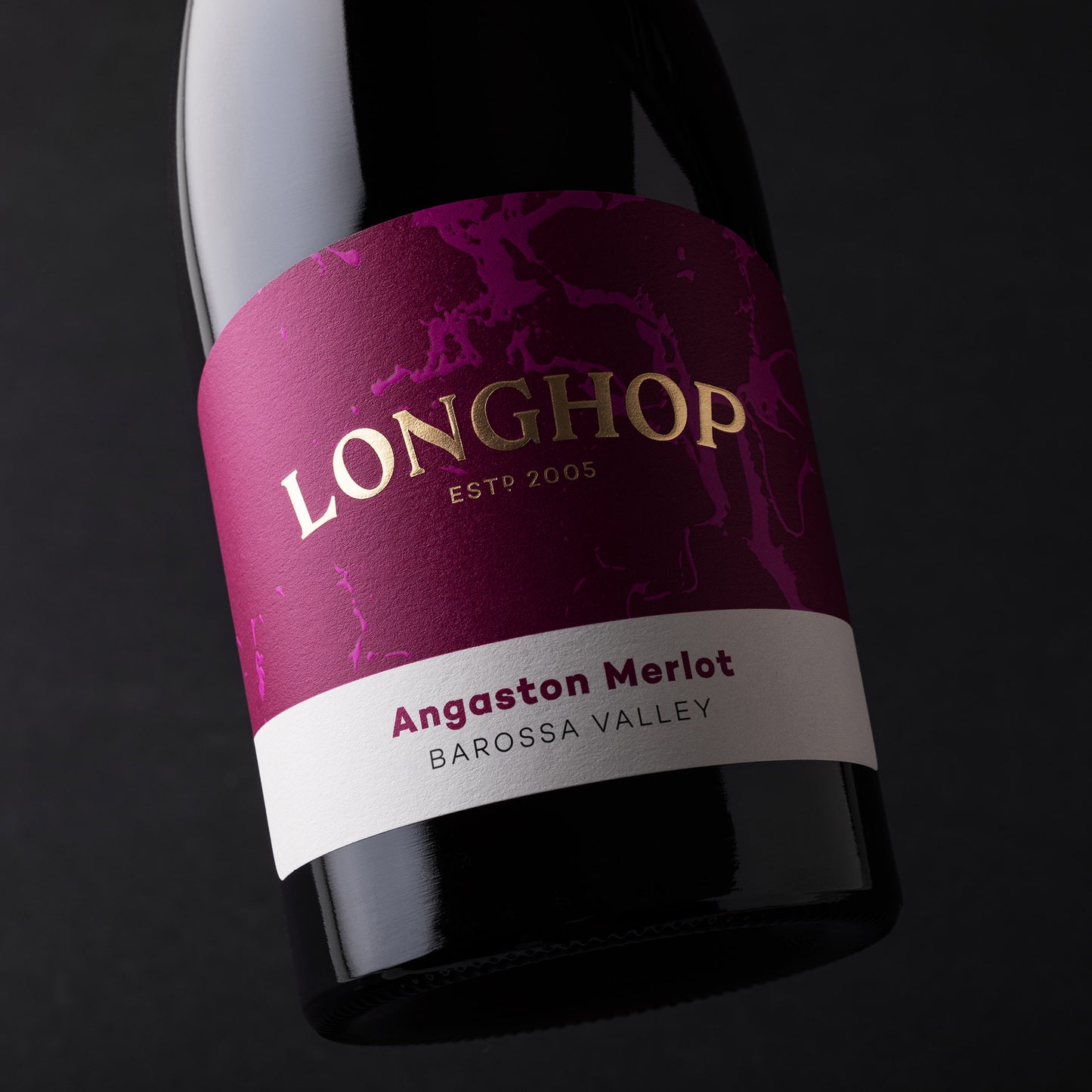 Merlot