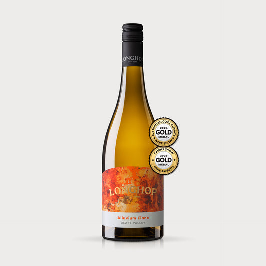 Fiano