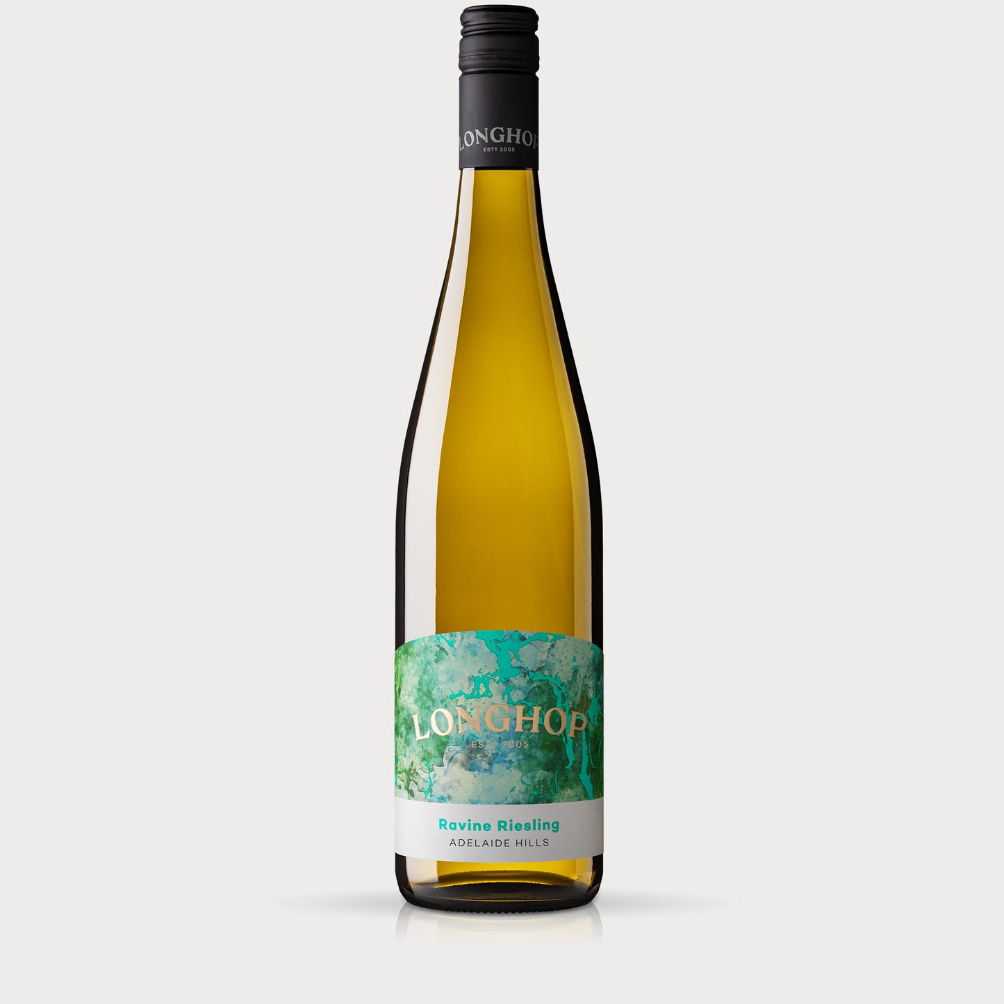 Riesling