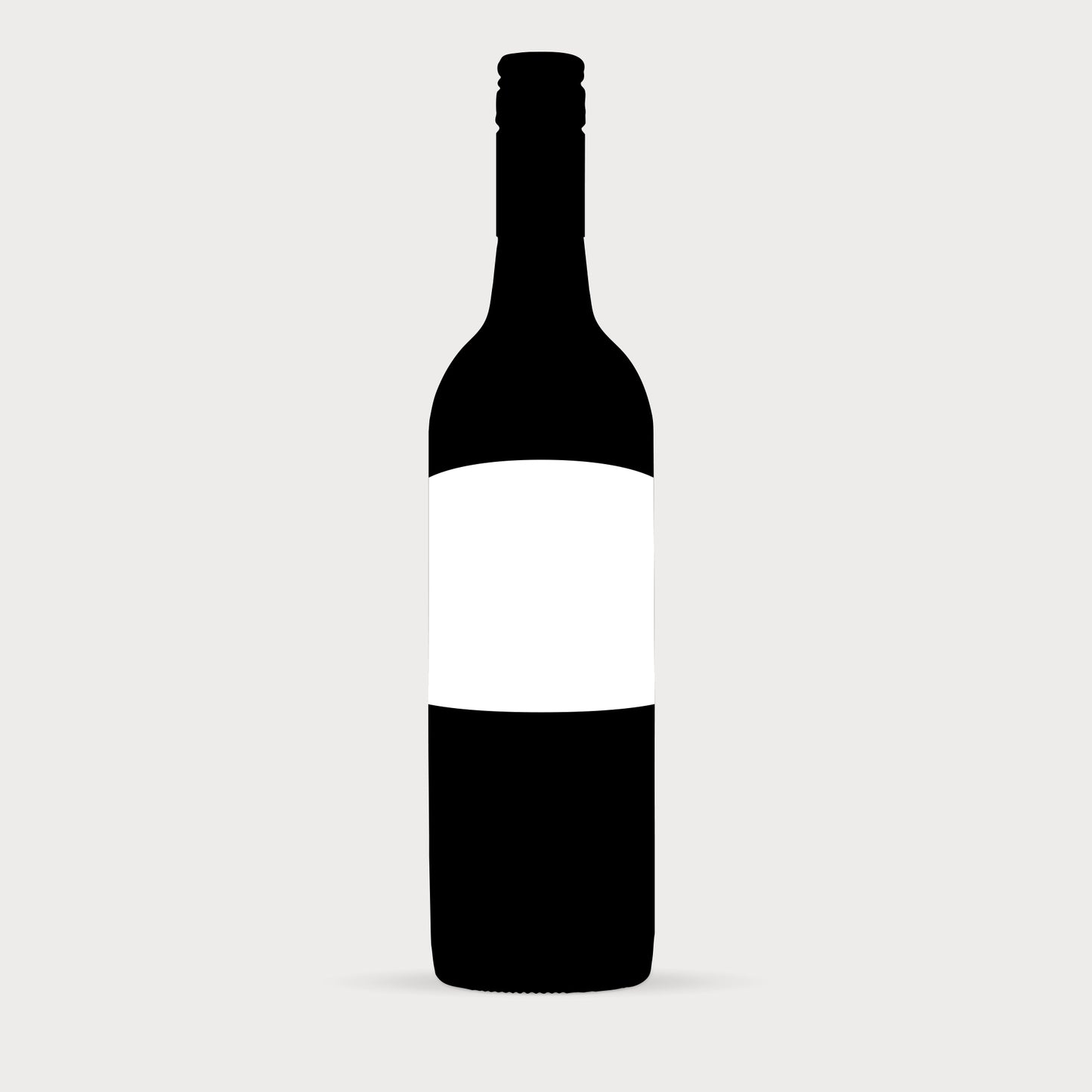 Cabernet Sauvignon Cleanskin 12 Pack