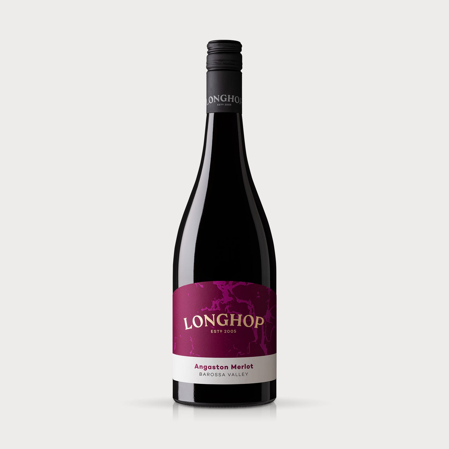 Merlot
